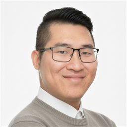 Hung Quoc Nguyen